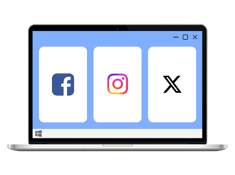 Configurez Facilement les Permissions de Compte pour les Membres de l'équipe